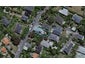 1A Ariki Road, Hataitai, Wellington - Carousel 1