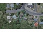 55 Tukanae Street, Strathmore Park, Wellington - Carousel 1