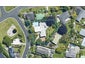 27 Grand Vue Road, Kawaha Point, Rotorua - Carousel 1