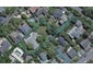 11 Clark Street, Khandallah, Wellington - Carousel 1