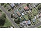 4 Pomare Place, Spotswood, New Plymouth - Carousel 1