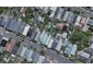 29 Queen Street, Mount Victoria, Wellington - Carousel 1