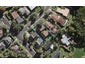 1/3 Northwick Place, Hillcrest, Auckland - Carousel 1
