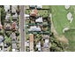 20 Tane Street, New Lynn, Auckland - Carousel 1