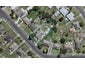 48 Hillary Crescent, Maraenui, Napier - Carousel 1