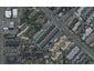 38C Southampton Street, Sydenham, Christchurch - Carousel 1
