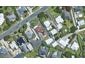 62 Paine Street, Judea, Tauranga - Carousel 1