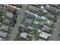 20 Eglinton Street, Avondale, Christchurch - Carousel 1