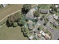 3 Shepherd Grove, Taita, Lower Hutt - Carousel 1