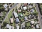 4C Coroglen Avenue, Birkenhead, Auckland - Carousel 1