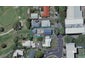 46 Monorgan Road, Strathmore Park, Wellington - Carousel 1