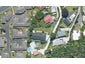 78 Poike Road, Hairini, Tauranga - Carousel 1