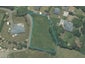 35A Mangauika Road, Pirongia, Te Awamutu - Carousel 1
