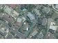 9 Matangi Street, Stoke, Nelson - Carousel 1