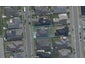 80 Metehau Street, Marshland, Christchurch - Carousel 1