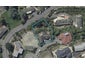 5 Great Gables Lane, Huntsbury, Christchurch - Carousel 1
