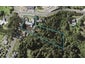 153 Point View Drive, East Tamaki Heights, Auckland - Carousel 1
