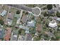 35 Freyberg Terrace, Waipukurau, Waipukurau - Carousel 1