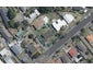 12 Storey Avenue, Forest Lake, Hamilton - Carousel 1
