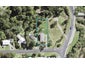 3 Fawcett Road, Laingholm, Auckland - Carousel 1