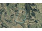 402 Onewhero-Tuakau Bridge Road, Tuakau - Carousel 1