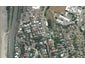 26B Awatea Street, Ranui, Porirua - Carousel 1