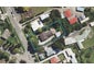 50 Graham Road, Inner Kaiti, Gisborne - Carousel 1