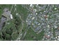 33 Disley Street, Highbury, Wellington - Carousel 1