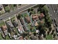 35 Reagan Road, Manukau, Auckland - Carousel 1