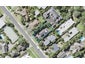 21 Bournemouth Terrace, Murrays Bay, Auckland - Carousel 1