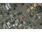 61 Parkland Crescent, Terrace End, Palmerston North - Carousel 1