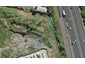 26 Tima Lane, Mangere Bridge, Auckland - Carousel 1