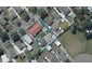 3/11 Carters Road, Aranui, Christchurch - Carousel 1