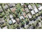 61 Cliff View Drive, Green Bay, Auckland - Carousel 1