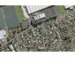 87B Favona Road, Favona, Auckland - Carousel 1