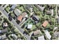 30 Geoffrey Road, Torbay, Auckland - Carousel 1