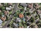 1 Carlinka Place, Conifer Grove, Takanini - Carousel 1