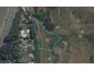 19 Ledger Road, Atawhai, Nelson - Carousel 1