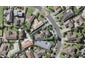 2/21 Channing Crescent, Botany Downs, Auckland - Carousel 1