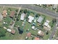159 Miro Street, Manunui, Taumarunui - Carousel 1