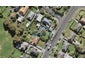 19/717 Sandringham Road Extension, Wesley, Auckland - Carousel 1