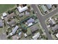 19 Smeaton Road, Bell Block, New Plymouth - Carousel 1