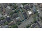 113 Rugby Street, Merivale, Christchurch - Carousel 1