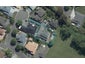 14 Janal Place, Northwood, Christchurch - Carousel 1