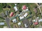 6B Exeter Street, Raumanga, Whangarei - Carousel 1