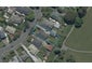 68 Twyford Street, Bishopdale, Christchurch - Carousel 1