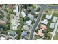 6 Sunvale Place, Gate Pa, Tauranga - Carousel 1