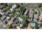 19 Tautari Street, Orakei, Auckland - Carousel 1
