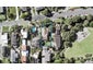 45 Masterton Road, Rothesay Bay, Auckland - Carousel 1