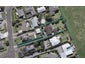 7A Fitzroy Road, Fitzroy, New Plymouth - Carousel 1
